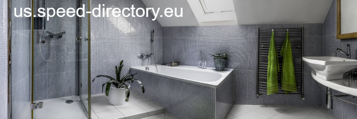 us.speed-directory.eu